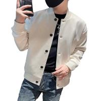 cms/erpbt/backend/web/uploads/erp/collection/images/Men Clothes/XINBAIHUI/EN0220475/img_b/EN0220475_img_b_5